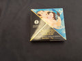 Shunga Sea Salt Crystals Moonlight Bath Ocean Temptations 2.6 oz product box