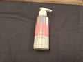 CG Glow Gold 4oz