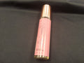 CG Afternoon Delight Pheromone Fragrance Mist 3.5oz