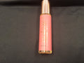 CG All Night Long Pheromone Fragrance Mist 3.5oz