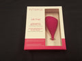Lily Cup Size B