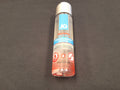Jo Lube Warming 4oz