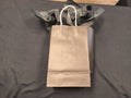 Mystery Bag