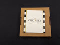 Sample Box