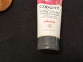 Coochy Rash-Free Shave Cream – Seduction 3.5 oz