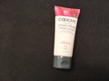 Coochy Rash-Free Shave Cream – Seduction 0.5 oz