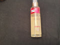 Coochy Body Spray – Seduction 4 oz