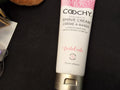 Coochy Rash-Free Shave Cream – Frosted Cake 7.2 oz