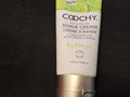 Coochy Rash-Free Shave Cream – Lime 3.4 oz