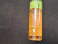 Coochy Body Mist – Lime