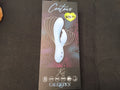 Calexotics Contour Kali