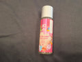 Jo Lubricant 2oz Cotton Candy