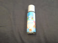 Jo Lubricant 2oz Bubble Gum
