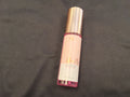CG Blow Me Sugar Rush 2oz
