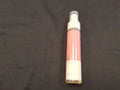 CG Blow Me Strawberry 2oz